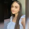 Valeria Villalobos Rodriguez