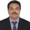 subbarayan suresh