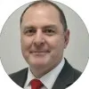 Carlo Slongo