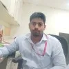 Sunil Parida