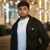 Aaditya Verma