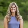 Stephanie Bailey