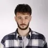 Kayahan Şahinoğlu