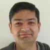 Udit Khanna