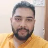Nitish Singh