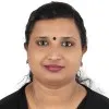 Archana sreekanth
