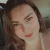 Arianna Geisel