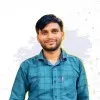 Nitish Maurya