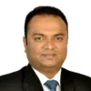 Luckyraj Indorkar