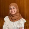 Hina Sherin