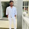 Srinivas
