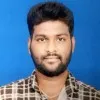 Ashwanth