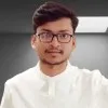 Dhor Vishal