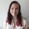 Meg Welch