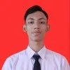 Muhammad rasya