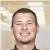 Mitchell Steffes