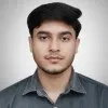 Mohammad Uvaish