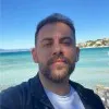 SERKAN ERBAS