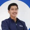 Kevin Del Rosario