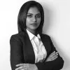 Keshani Udayakumar