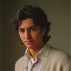 Colin Proctor