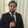Ziad Ahmed