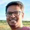 Akshay Navgire