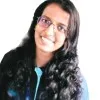Akshara