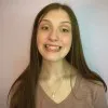 Morgan Bausell