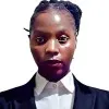 Julie Atieno