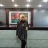 wahyu Pramodya wardhani