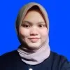 Astrid Annasya putri
