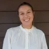 Alessandra Feriance