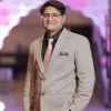 Mohit Kumar