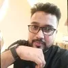Mahidul Hussain