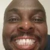 ADOM ROBINSON