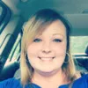 Beth Begin