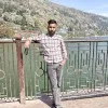 Ashish Kumar
