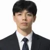 Joshua Phillip Tabora