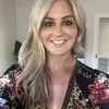 Katrina Byrne