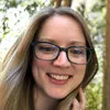 Kate Bennecker