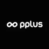 Recruiter PPlus family