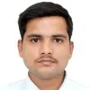 Prashant Chaurasia
