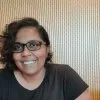 Nithiyaa Ghanis