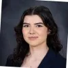Jareli Cavazos