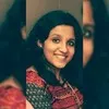 Meenal Gupta