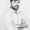Donnikonti Naresh