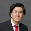 Mukhammadali Makhmudov