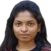 Nulu Vineetha
