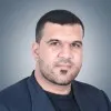 Wael Bouabdellah